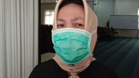 Sekda Pangkalpinang Minta Pengelola Wisata Sediakan Sarana Toilet Umum