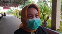 Genjot PAD, Pemkot Pangkalpinang Gelar FGD