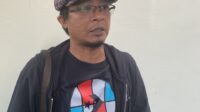 Pengamat Nilai Rahma Hanya Memanfaatkan Dana Baznas Untuk Pencitraan
