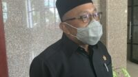 Lis Darmansyah Minta Pemda Perhatikan UMKM