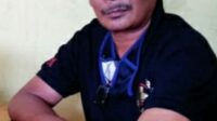 Pasca Simon Dinonaktifkan, Gawat Kepri Segera Tetapkan Yanto Sebagai Ketua Umum