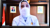 BMKG: Waspada Potensi Cuaca Ekstrem di Masa Peralihan Musim