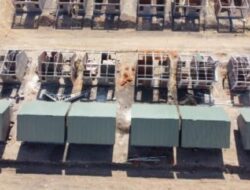 Percepat Rehabilitasi Pascabencana NTB, Pemerintah Bangun 292 Unit Hunian Tetap di Bima & Dompu