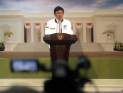 Sejak 2018, Pemerintah Lakukan Pemutusan Akses ke 4.873 Konten Fintech Ilegal