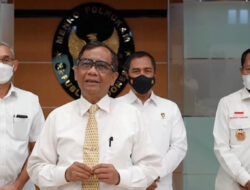 Satgas BLBI Kini Diperkuat Menteri Agraria dan Tata Ruang serta Kabareskrim Polri