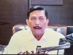 Gov’t Warns People Against Travelling Abroad Without Urgent Needs
