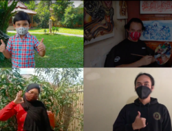 People Urged to Continue Observing Health Protocols as Locally Transmitted Omicron Case Detected