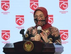 Gov’t Reinforces Commitment to Workers Protection Improvement