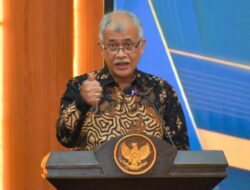 Kemenperin Dorong Program P3DN, Tumbuhkan Perekonomian Daerah