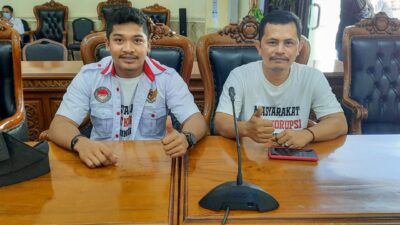 Kasus Kecelakaan Dihentikan, JPKP Minta Polisi Ungkap Identitas Pelindas