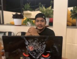 Kanopi Puskesmas Roboh, JPKP Minta APH Periksa Dugaan Kegagalan Konstruksi