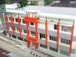 Perkuat Talenta Digital Indonesia, Kementerian Kominfo Sediakan 200 Beasiswa S2 Dalam dan Luar Negeri