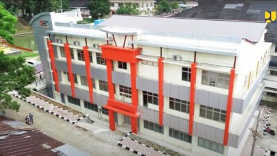 Perkuat Talenta Digital Indonesia, Kementerian Kominfo Sediakan 200 Beasiswa S2 Dalam dan Luar Negeri