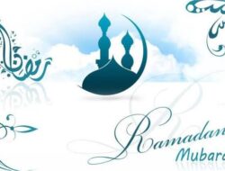 Apa Sih Hikmah Sebenarnya di Bulan Ramadhan