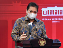 Gov’t Calls for Caution as Pandemic Situation Consistently Improves