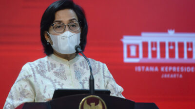 Finance Minister: All Regions Record Economic Growth in Q1