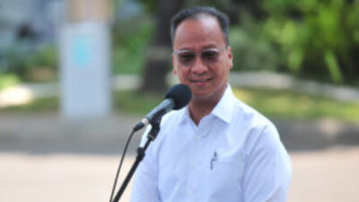 Industry Minister: Industrial Downstreaming to Spur National Export Performance