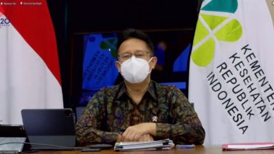 Mask-Wearing Policy Relaxation to Gradually Shift from Pandemic to Endemic: Minister