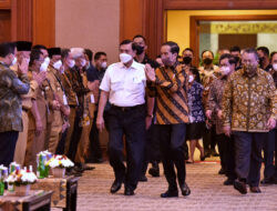 Coordinating Minister Urges to Optimize E-Catalog Utilization, Boost Domestic Products Spending