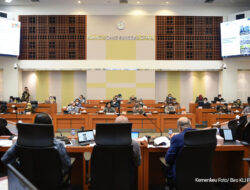 House of Representatives Approves Adjustment of Subsidy, Compensation for Energy Sector