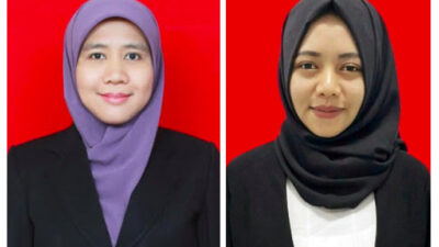 Keberlangsungan Industri Pers Di Era Digital