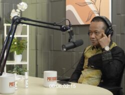 Minister: Ministry Makes Massive Efforts to Reach Investment Target