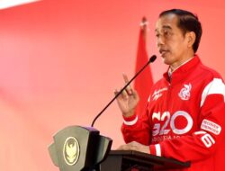 Gov’t Readies for Policy to Anticipate Rises in Staple Food Price