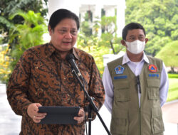 Gov’t Sets Up Task Force to Tackle Foot and Mouth Disease