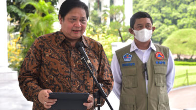 Gov’t Sets Up Task Force to Tackle Foot and Mouth Disease