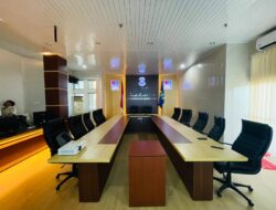 Inovasi Menuju Smart City yang Membanggakan