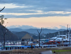 President Jokowi to Inspect Tourism Infrastructure, Drinking Water Supply System in W. Manggarai Regency