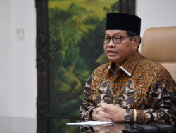 Cabinet Secretary: Essence of Eid al-Adha is Sincerity, Good Faith