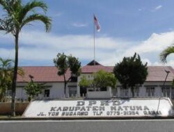 Hutang Masih Menumpuk, Rumah Rakyat Gesa Jalankan Sejumlah Paket PL