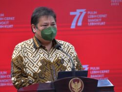Economic Growth in Q2 Expected to Exceed Inflation: Chief Economic Minister