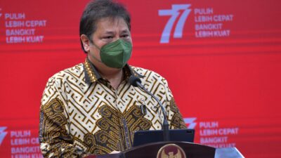 Economic Growth in Q2 Expected to Exceed Inflation: Chief Economic Minister