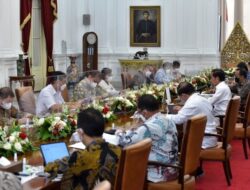 Gov’t Accelerates Digital Transformation in Goods, Service Procurement