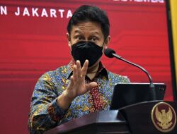 Gov’t to Spend More on Domestic-Manufactured Medical Devices