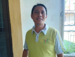 Wow, Pengiriman Limbah Medis B3 Puskesmas Ranai Ke RSUD Natuna Gunakan Tranporter Tak Ber Izin