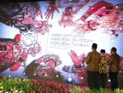 Religious Affairs Ministry Opens Free Halal Certification for Micro, Small Businesses