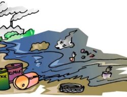 Jangan Biarkan AMP Tak Berizin Lingkungan Produksi di Natuna ?