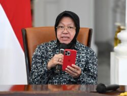 Ministry Updates DTKS to Ensure Fuel Cash Distribution Right on Target