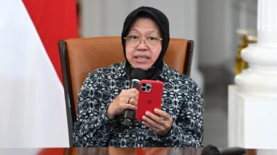 Ministry Updates DTKS to Ensure Fuel Cash Distribution Right on Target