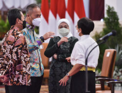 Gov’t to Speed Up Distribution of Wage Subsidy Assistance