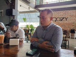Kecewa!, Pengusaha Papan Reklame Tantang Wali Kota