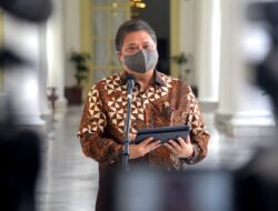 Gov’t Completes 66 National Strategic Projects for 2019-2021 Period