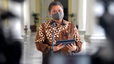 Gov’t Completes 66 National Strategic Projects for 2019-2021 Period