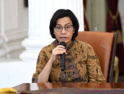 Minister: Energy Subsidy Budget to Keep Soaring