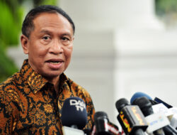 Termasuk Kanjuruhan, Pemerintah Audit Kelayakan Stadion Sepak Bola