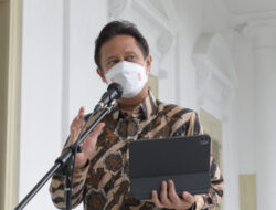 Menkes: Obat Gangguan Ginjal Akan Diberikan Secara Gratis