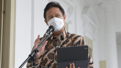 Menkes: Obat Gangguan Ginjal Akan Diberikan Secara Gratis